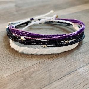 Bracelet Style Pack